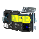 inverter-i550-motec-en